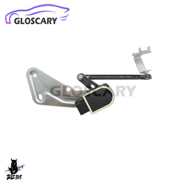 互換品  メルセデスベンツEクラスW212 CLS C218 E550 CLS550フロント車高レベ...