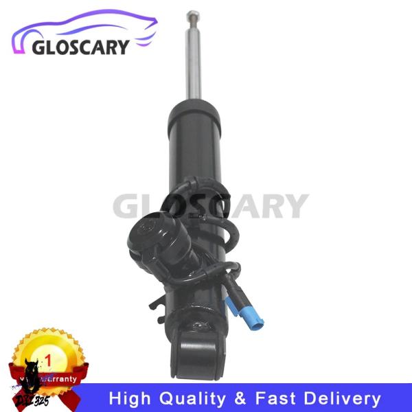 互換品  1x フロントリアショックアブソーバー BMW E89 Z4 sDrive23i 28i ...