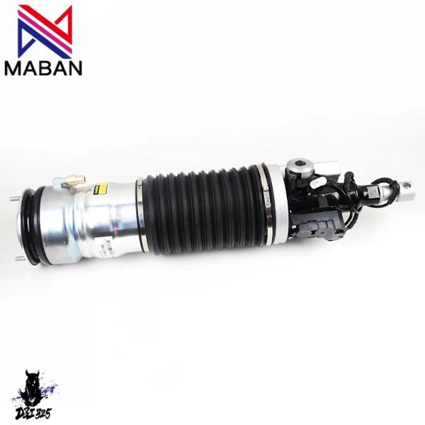 互換品  ロールスロイス ゴースト RR4 レイス RR5 ドーン RR6 フロントエアサスペンショ...