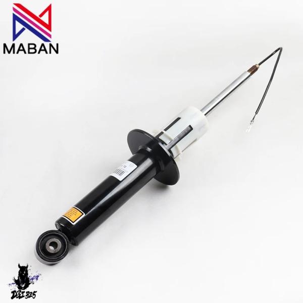 互換品  95833305170 95833305150 ポルシェ カイエン GTS 958 VW ...
