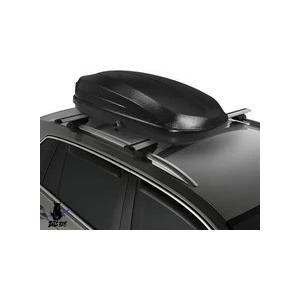 互換品  ルーフボックスサポートバー リフトサポート OEM 839531 0075N ブーツガスス...