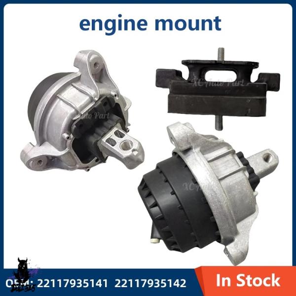 互換品  22117935141 22117935142 223167698フォーティエイト エンジ...