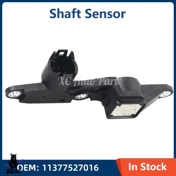 互換品  11377527016 車 アクセサリー バルブトロニック エキセントリックシャフトセンサ...