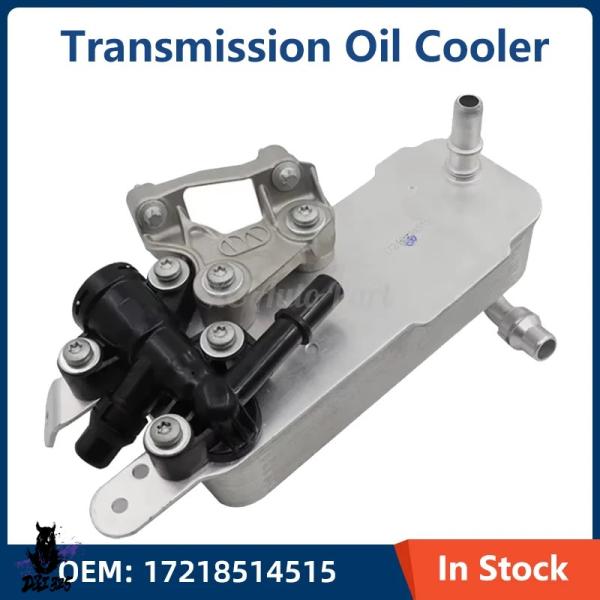 互換品  BMW G30 525i 530i G32 630i G12 730Li X3 G01 X...