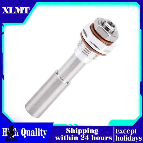 互換品  バイク バイク タイミングカムチェーンテンショナー bmw f650gs f700gs f...