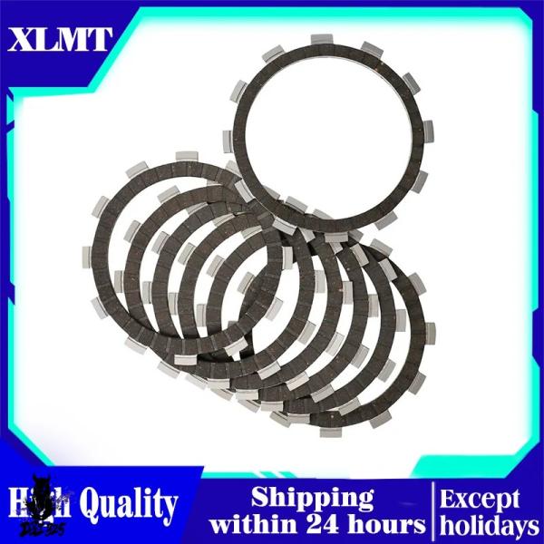 互換品  Hyossung te450 gt650 gt650s gt650r gt650i gv6...