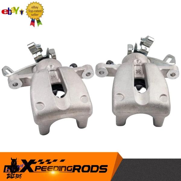 互換品  Bmw mini r56 r57 r59 r55 r58 2006-2015 677692...