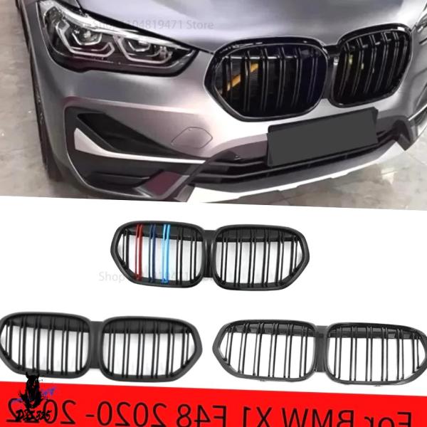 互換品  BMW X1 LCI Fフォーティエイト SUV 2020 2021 2022 チューニン...