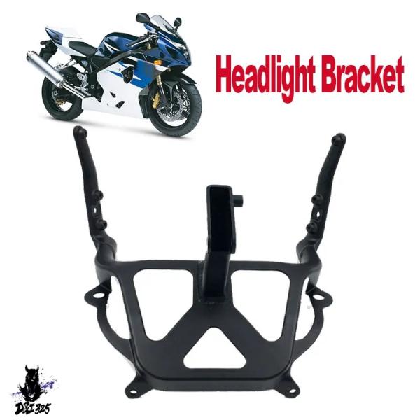 互換品  スズキGSX-R 600 gsxr750 2001 2002 2003 gsxr GSX-...