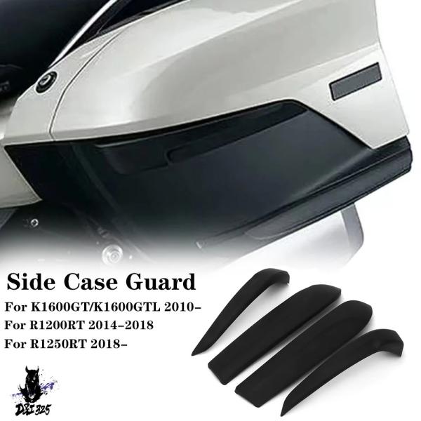 互換品  BMW K1600GT K1600GTL K1600 GT GTL 2010- R1200...