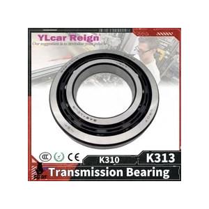互換品  K313 K310 オートマチックトランスミッションギアボックスベアリング B43-8 B...
