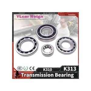 互換品  K313 K310 オートマチックトランスミッションベアリング B49-10UR YTM2...