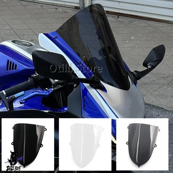 互換品  ヤマハ YZF-R6 YZFR6 2017-2024 YZF-R7 YZFR7 2021-...