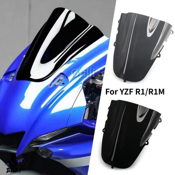 互換品  2020-2025年式 ヤマハ YZFR1 R1M YZF-R1M YZF-R1 バイク ...
