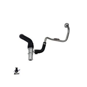 互換品  BMW Mini Cooper R56 r57 r58 2011-2014 1153984...