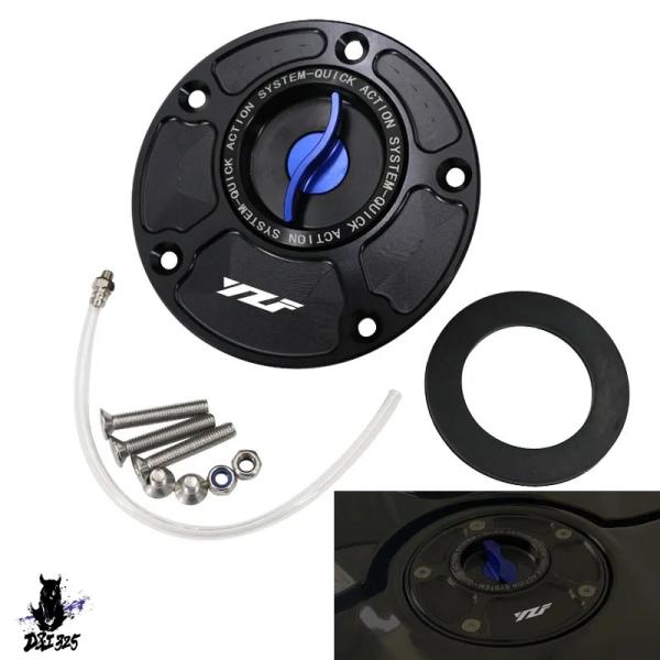 互換品  ヤマハ YZF-R1 R1M YZF 600R R6 R125 R15 V3 R25 R3...