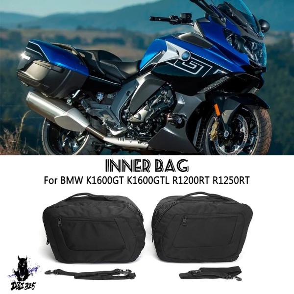 互換品  BMW K1600GT K1600GTL K 1600 GT GTL R1200RT R1...