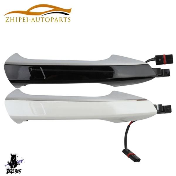 互換品  アウタードアハンドル ベンツw218 cls300 cls350 w212 e200 e2...