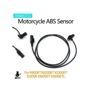 互換品  Bmw R900RT R1200RT K1300GT K1600GT K1600GTL R...