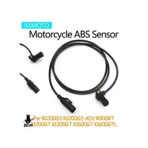 互換品  Bmw R1200GS ADV R1200R R900RT K1200GT K1200R ...