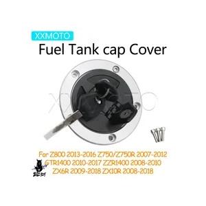 互換品  カワサキ Z800 Z750 Z750R GTR1400 ZZR1400 ZX6R ZX1...