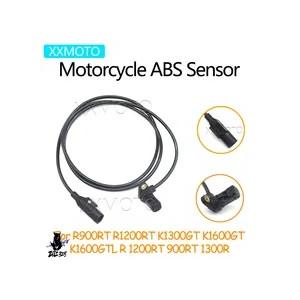 互換品  BMW K1600GT K1600GTL K1300GT K1200R R1200RT R...