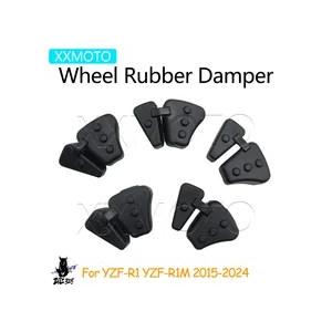 互換品  ヤマハ YZF-R1 YZF-R1M YZFR1 YZFR1M 2015-2022 202...