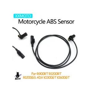 互換品  Bmw R900RT R1200RT R1200GS K1300GT K1600GT R ...
