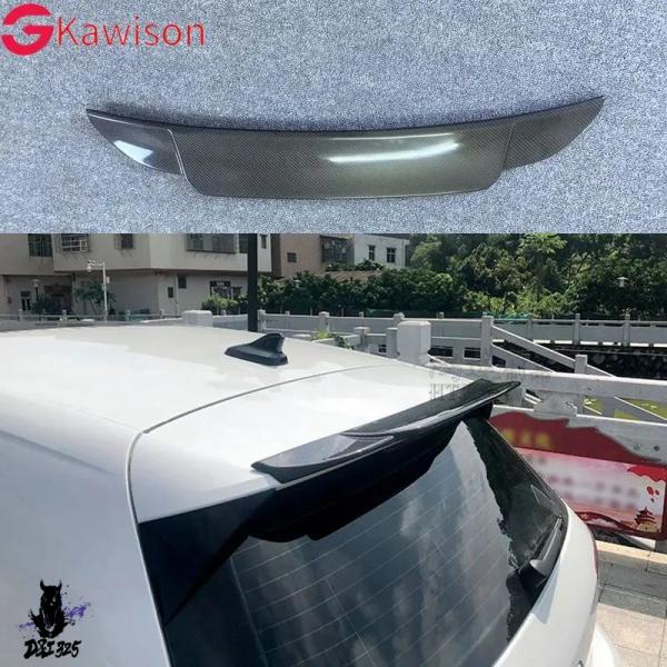 互換品  New Design 2020 to up Volkswagen VW Golf 8 MK...