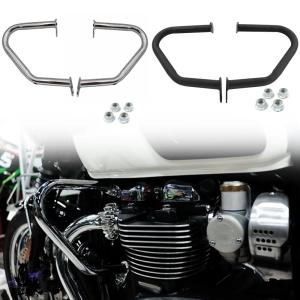 MOTONE 水冷ボンネビル用タイミングカバー未使用 MOTONE メーターカバー The Peerless 水冷ボンネビル T100 T120