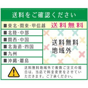 クリーニング 宅配 詰め放題 Lサイズ詰め込み...の詳細画像5