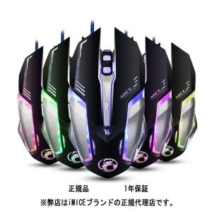 ロジクールG Logicool G FITS ゲーミングイヤホン ロジクール