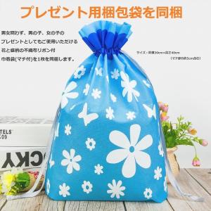 Switch Lite ケース おしゃれ スイ...の詳細画像4