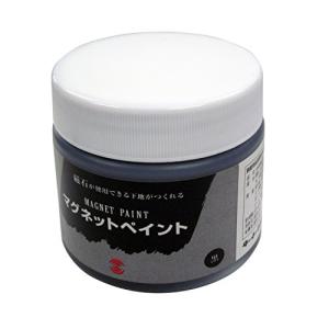 ターナー色彩 マグネットペイント 170ml