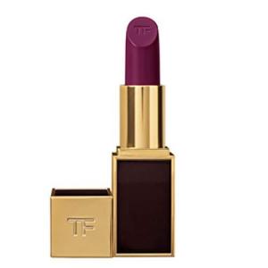 TOM FORD #17 VIOLET FATALE