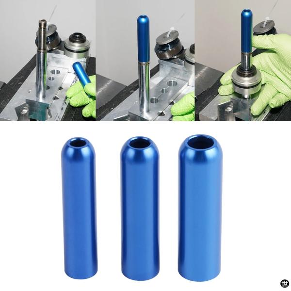 KTM EXC ハスクバーナ スズキ YAMA ヤマハ カワサキ SHERCO トライアンフ 14M...