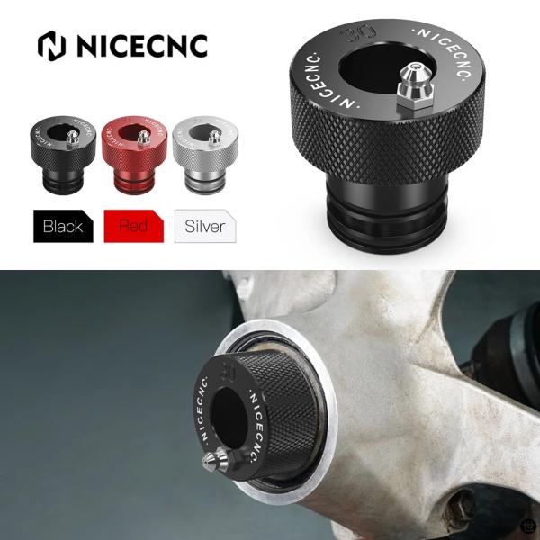 ホイールベアリング脱脂ツール MAVERICK 1000 4X4 MAX 4X4 1000 注文4X...