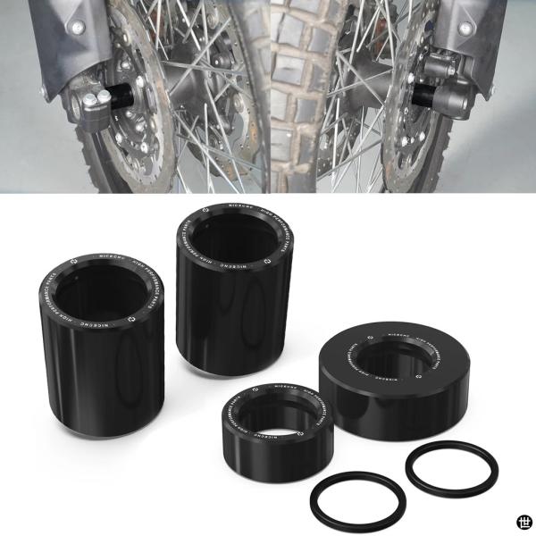 ヤマハ-700 XTZ 700 ラリーエディション 2020-2024 2023 2022-2021...