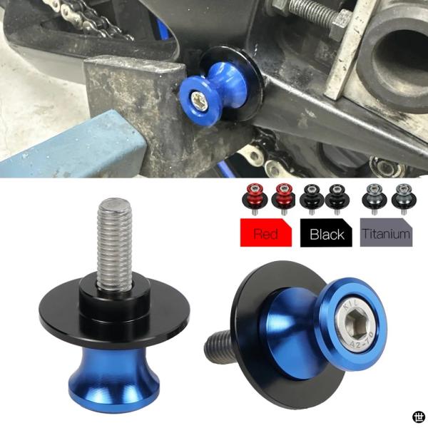 エンジン M6 MT03 MT-03 MT 07 MT09 FZ09 TRACER 9 YZF R1...