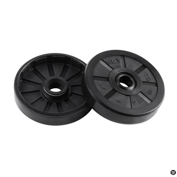 スズキGS500GS500E 550E 550L GSXR600 GSX R 750 1000 GS...