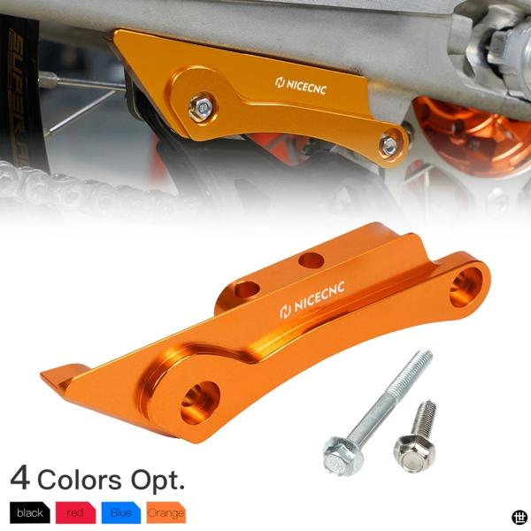 KTM EXC300 EXC EXCF SX SXF XC XCF XCW XCFW TPI 125...