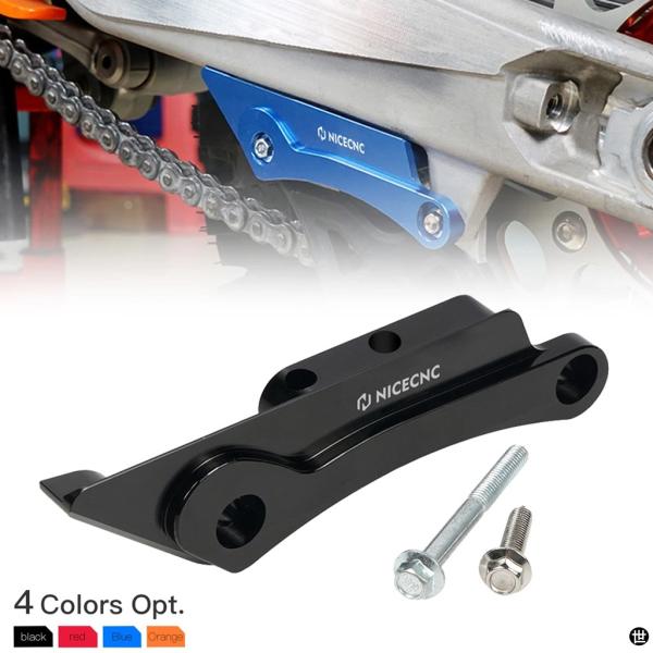 ハスクバーナ TE 300 TE250 TE FE 125 250 300 350 400 450 ...