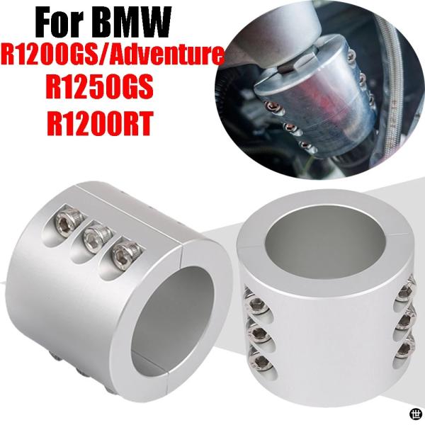 ショックアブソーバー BMW R1200RT R1200GS アドベンチャー R1250GS R 1...