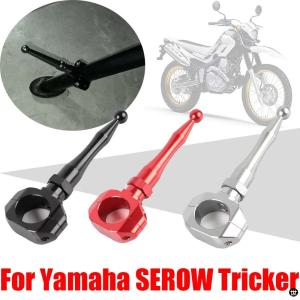 ウォーターポンプメカニカルシールキット カワサキ ニンジャ ZX-6R