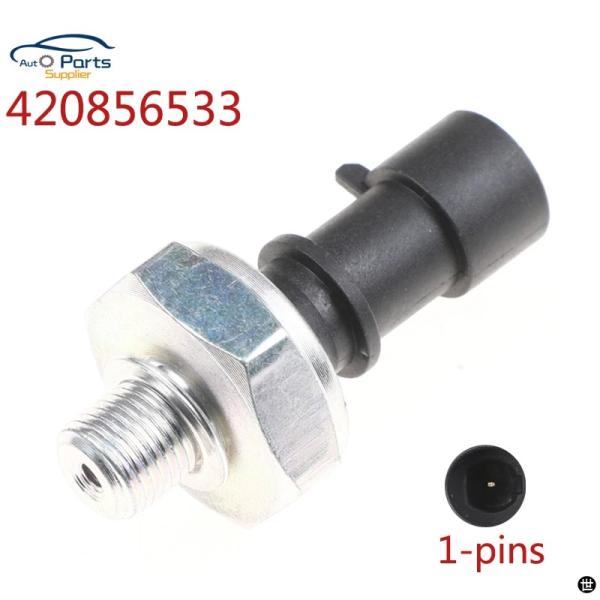 海上 SEADOO 4 TEC RXT-X GTX GTR GTI RXP RXT用オイル圧スイッチ...