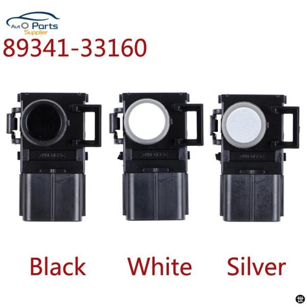 AUTORADIO LEXUS GX460 RX350 RX450H DISPOINTC VIDIA...
