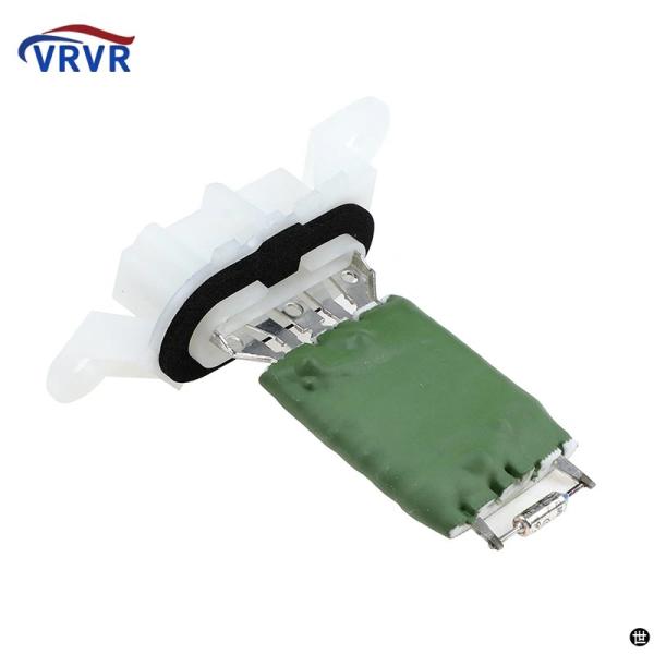 ハマーH3 ネポティアック ソーラースティス サターンテーブル用10397098コンプレッサー