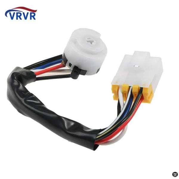 点火スタータースイッチ 487501E411 487501E411 交換用 日産 ALTIMA最大4...