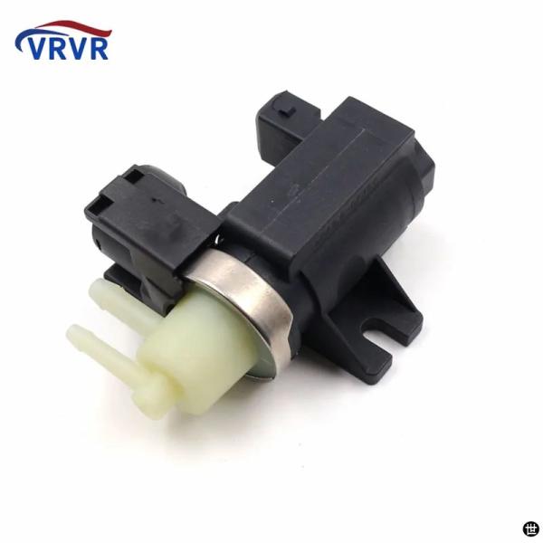 3512027000 35120-27000真空ターボブースト圧力変換器電磁弁起亜ソレント2003-...