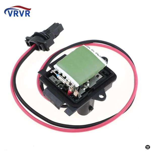 ボールルームエンジン用ブロワー抵抗器 モデル77010-50325 7701050325 ルノーIC...